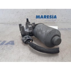 Opel - Vivaro - Front wiper motor