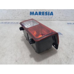 Opel - Vivaro - Taillight, right