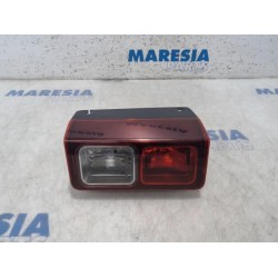 Opel - Vivaro - Taillight, right