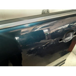 Peugeot - 5008 - Portier 4Deurs links-voor