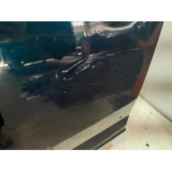Peugeot - 5008 - Portier 4Deurs links-voor