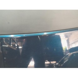 Peugeot - 5008 - Motorkap