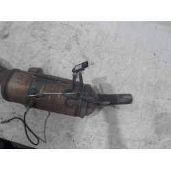Renault - Trafic - Catalytic converter