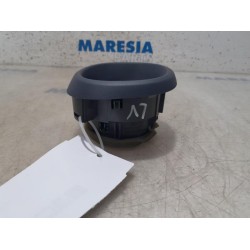 Opel - Vivaro - Dashboard vent