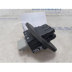 Opel - Vivaro - Sliding door switch
