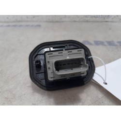 Opel - Vivaro - Sliding door switch