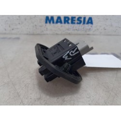 Opel - Vivaro - Sliding door switch