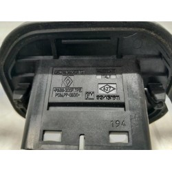 Opel - Vivaro - Sliding door switch