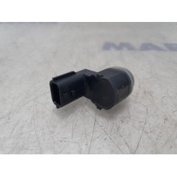 Opel - Vivaro - PDC Sensor
