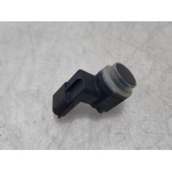 Opel - Vivaro - PDC Sensor