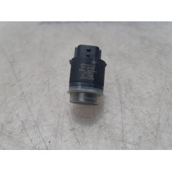 Opel - Vivaro - PDC Sensor