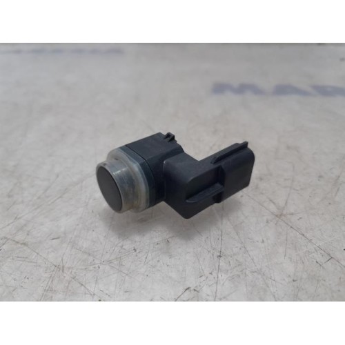 Opel - Vivaro - PDC Sensor