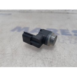 Opel - Vivaro - PDC Sensor