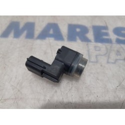 Opel - Vivaro - PDC Sensor