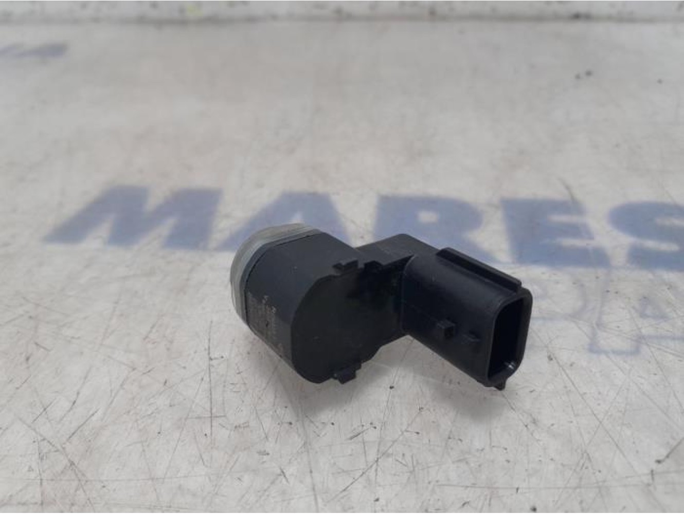 Opel - Vivaro - PDC Sensor