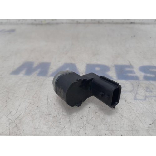 Opel - Vivaro - PDC Sensor