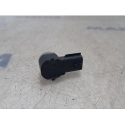 Opel - Vivaro - PDC Sensor