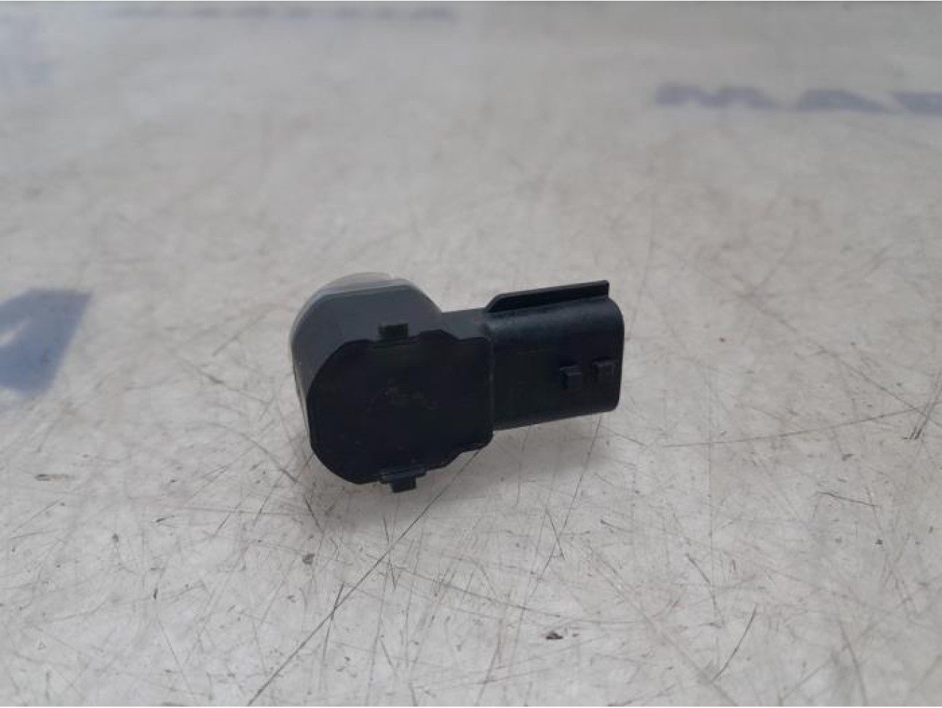 Opel - Vivaro - PDC Sensor