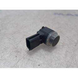 Opel - Vivaro - PDC Sensor