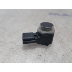 Opel - Vivaro - PDC Sensor