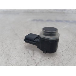 Opel - Vivaro - PDC Sensor
