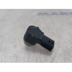 Opel - Vivaro - PDC Sensor