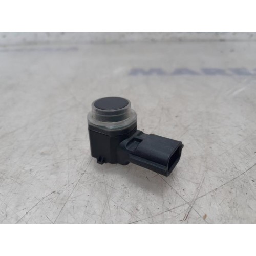 Opel - Vivaro - PDC Sensor