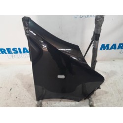 Renault - Trafic - Aile avant droite
