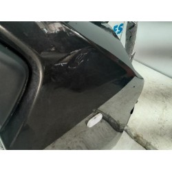 Renault - Trafic - Aile avant droite