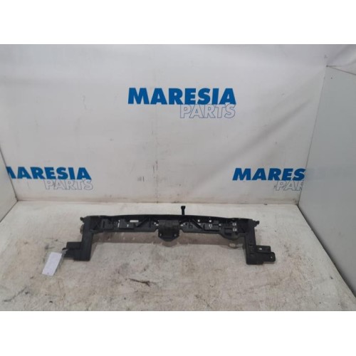 Peugeot - 5008 - Lock plate
