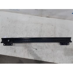 Peugeot - 5008 - Front bumper frame