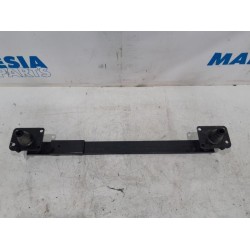 Peugeot - 5008 - Front bumper frame