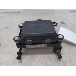 Peugeot - 5008 - ACC Sensor (afstand)