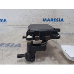 Peugeot - 5008 - ACC Sensor (afstand)