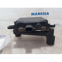 Peugeot - 5008 - ACC Sensor (afstand)