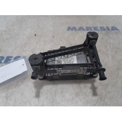 Peugeot - 5008 - ACC Sensor (afstand)