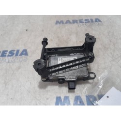 Peugeot - 5008 - ACC Sensor (afstand)