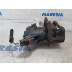 Renault - Scenic - Bremszange links hinten