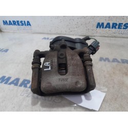 Renault - Scenic - Bremszange links hinten