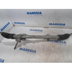 Renault - Scenic - Steering box