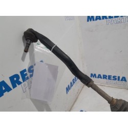 Renault - Scenic - Steering box