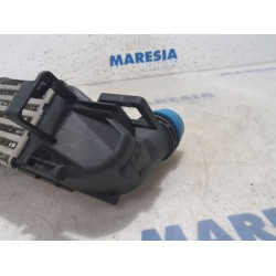 Renault - Scenic - Intercooler
