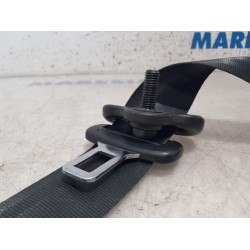 Opel - Vivaro - Ceinture de sécurité avant droite
