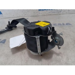 Opel - Vivaro - Ceinture de sécurité avant droite
