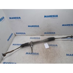 Fiat - 500 - Steering box
