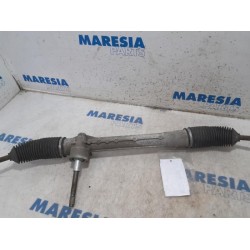Fiat - 500 - Steering box