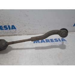 Fiat - 500 - Steering box