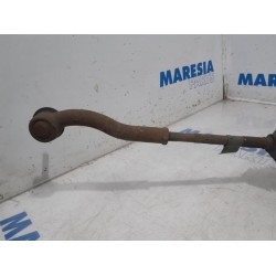 Fiat - 500 - Steering box