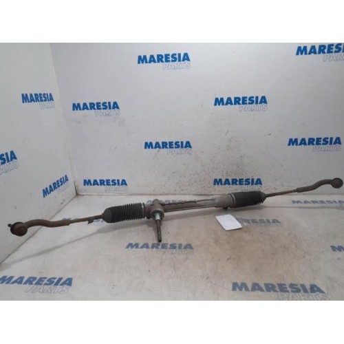 Fiat - 500 - Steering box