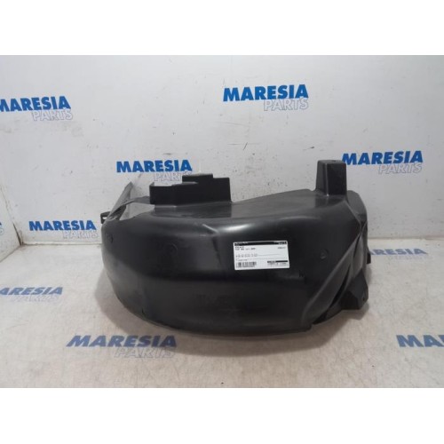 Fiat - 500 - Wheel arch liner